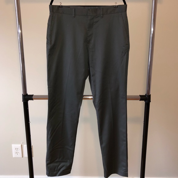 Nordstrom Other - NORDSTROM PANTS